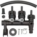 Picture of Fimco Manifold Assembly Kit for 2.1 to 4.5 GPM Pumps