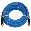 Picture for category Pressure Washer Hose