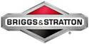 Picture for manufacturer Briggs & Stratton