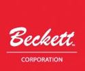 Picture for manufacturer Beckett, R.W. Corp.