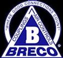 Picture for manufacturer Breco 