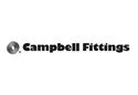Picture for manufacturer Campbell Fittings