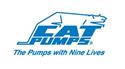 Picture for manufacturer CAT Pumps