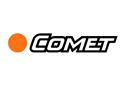 Picture for manufacturer Comet Pump