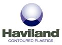 Picture for manufacturer Haviland Contoured Plastics