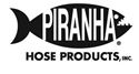 Picture for manufacturer Piranha® Hose Products, Inc