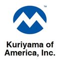 Picture for manufacturer Kuriyama of America, Inc.