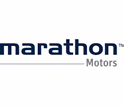 Picture for manufacturer Marathon 