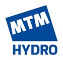 Picture for manufacturer MTM Hydro