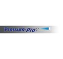 Picture for manufacturer Pressure Pro