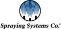 Picture for manufacturer Spraying Systems Co.