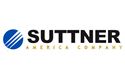 Picture for manufacturer Suttner America