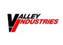 Picture for manufacturer Valley Industries