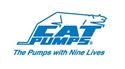 Picture for category CAT PUMP Repair