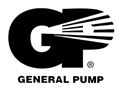 Picture for category General Pump/Interpump Repair