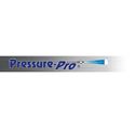 Picture for category Pressure Pro Repair