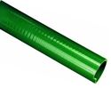 Picture of 1.5" Series J PVC Green Suction Hose