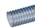 Picture of 1" X 100' Series WT PVC Clear Food Grade Hose