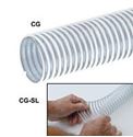 Picture for category Blower & Ducting Hose