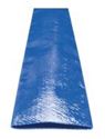 Picture of 3.0" x 300' Blue Lay Flat Discharge Hose