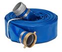 Picture for category Discharge Hose