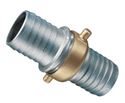 Picture for category Pin Lug Shank Coupling