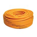 Picture for category Ag & Chemical Sprayer Hose