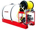 Picture for category Spraying Equipment