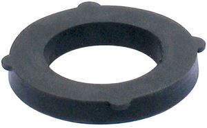 Picture of #102 Hose Washer (Gasket)                                                                            