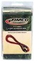 Picture of Fimco 5 Foot Extension Wire