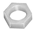 Picture of Nylon Cap 11/16" Thread Locknut