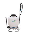 Picture of AgriEase Backpack Sprayer 4.23 Gallon, 29 - 60 PSI