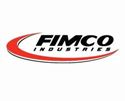 Picture of Fimco 812 Agitator Kit