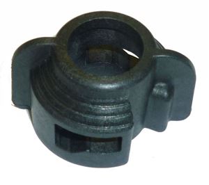 Picture of Quarter Turn Cap for Fimco Quick Connect Manifold