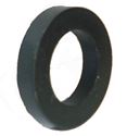 Picture of Flat Washer Hose Barb Seal for Fimco Quick Connect Manifold