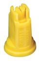 Picture of AIXR TeeJet® Air Induction XR Flat Spray Tip (Yellow) AIXR11002VP