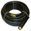 Picture for category Garden & Water Supply Hose
