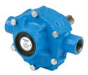 Picture of 7560C 8 Roller Pump - Hypro, 300 PSI, 22 GPM, CI, CCW
