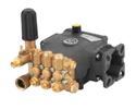 Picture of 2700PSI, 3.0GPM Annovi Reverberi Direct Drive Pump with Unloader & Easy Start