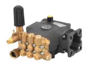 Picture of 2700PSI, 3.0GPM Annovi Reverberi Direct Drive Pump with Unloader & Easy Start