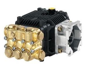 Picture of 2500PSI, 3.5GPM Annovi Reverberi Direct Drive Pump