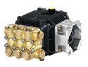 Picture of 2600PSI, 2.5GPM Annovi Reverberi Direct Drive Pump