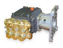 Picture of 3000PSI, 3.0GPM Annovi Reverberi Direct Drive Pump