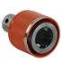 Picture of 6 Roller Pump - Delavan, 150 PSI, 19.6 GPM, DSS, CCW (Kit)