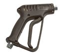 Picture of MTM Astra 320 Trigger Gun 5000 PSI, 11.5 GPM