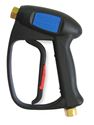 Picture of Suttner ST-2012 Ergonomic Trigger Gun 5,000 PSI 