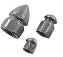 Picture for category Flusher/Ram Sewer Nozzles