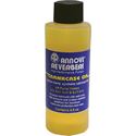 Picture of Annovi Reverberi Pump Oil (4.5 oz) - Axial Pumps