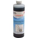 Picture of Annovi Reverberi Pump Oil (16 oz)