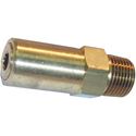 Picture of Safety Relief Valve 4,000 PSI, 3/8" MPT
